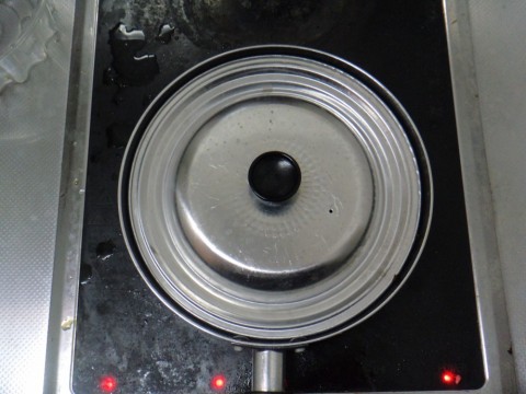gdkjo7zt2psk3mwo3xxw_480_480-38deeacd.jpg