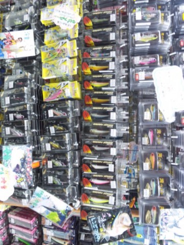 gdmr8xwp7puhfgtickeu_690_920-dde8c8e6.jpg