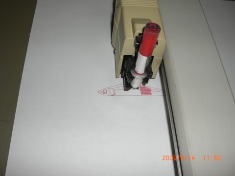 gdo69okd2pjvwhzpbzfw_480_480-3db340ad.jpg