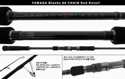 gdv6kgcjoe93e6p8dfag-5c08f339.jpg