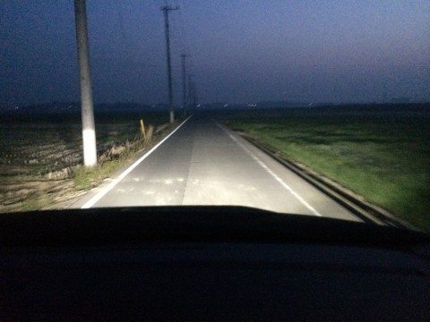 gdvjs2d548ahkjr2uozg_480_480-84057e8a.jpg