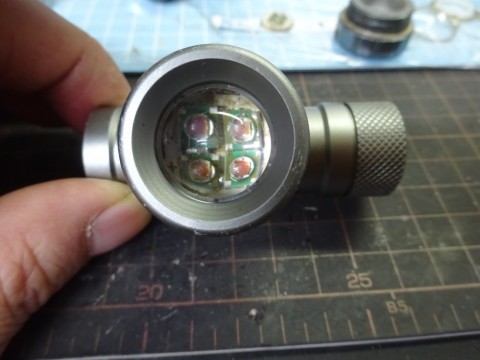 gdvn8xd9g87jgm387wcc_480_480-0f3766e6.jpg