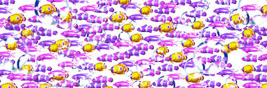 gdxfg7ggyhxukyayxkbe-82c9dabf.jpg