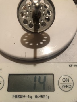 gdztuvp6p4vppvbinmgy_361_480-e7f74210.jpg