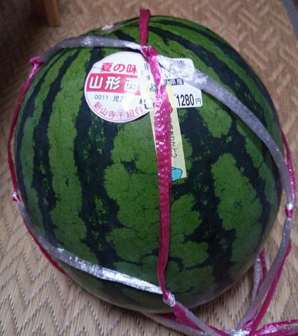 ge26v4yveg8cn527jwmt_817_920-2ea6cd7e.jpg