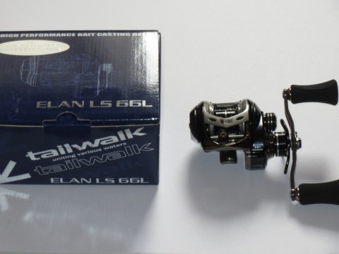 ge4bosymixz99pkbuypc_480_480-eb6fc0a4.jpg