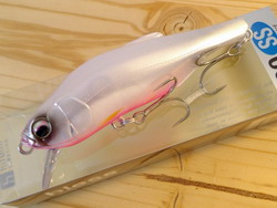ge648r54gafop8939mhe-c8ff480c.jpg