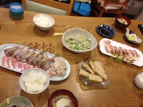 ge8miyksr5ecuvvncgrm_920_690-5598192b.jpg