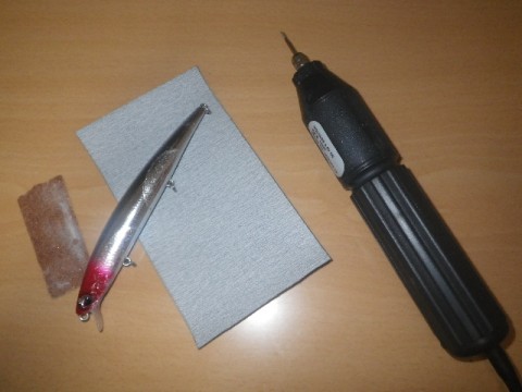 gecrr5rwh7frhdyek2ph_480_480-426975ef.jpg