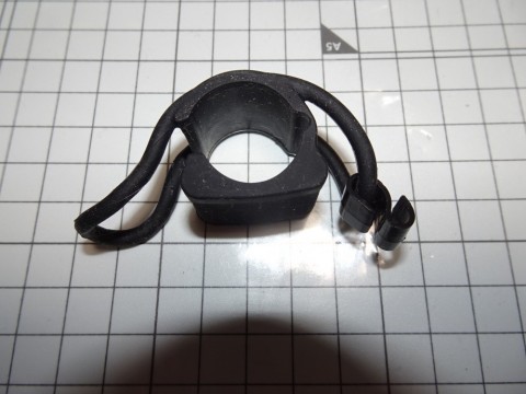 geigspku5eo2fcokpcb9_480_480-6cad4f35.jpg
