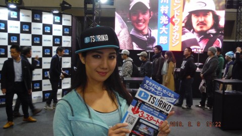gej8h7cdmd3du393m93g_480_480-68528b50.jpg
