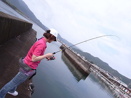 gek5fd2e8cn2p69u5azd-7754a025.jpg