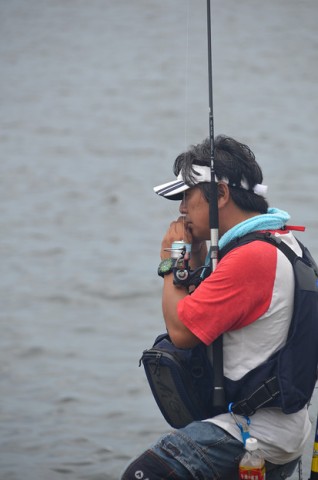 geoyc4tio8e76kdfoyxv_480_480-9e086787.jpg