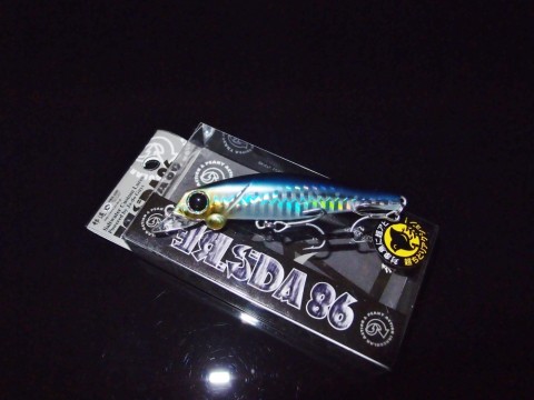 gepm3j33tnmi6z6tg9ew_480_480-46735e73.jpg