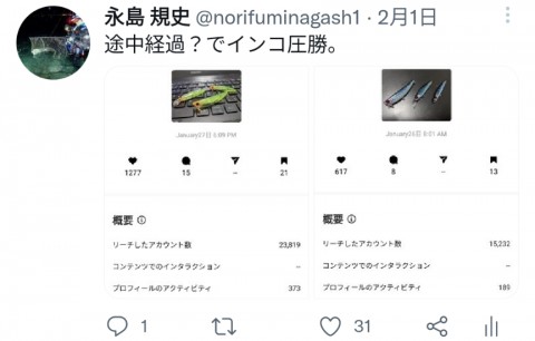 getxw2ghzwp2gsfdwdm6_480_480-f6593a23.jpg