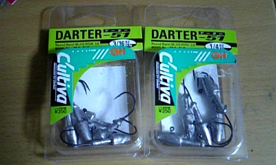 gew2mdj8sge9ywanzxwk-f3c72181.jpg
