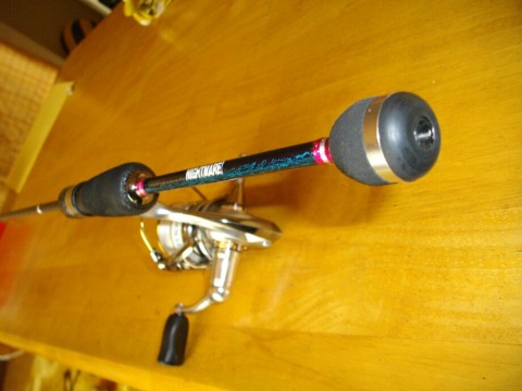 gewsk82ezbj5v9gxx2j7_920_690-f7b3f840.jpg