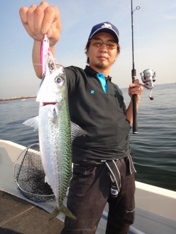 gewyhayfe7binh6d6mf8_480_480-d38707e1.jpg