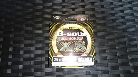 gf8diz5w9dd4gmrn9m5p_920_518-edf73401.jpg