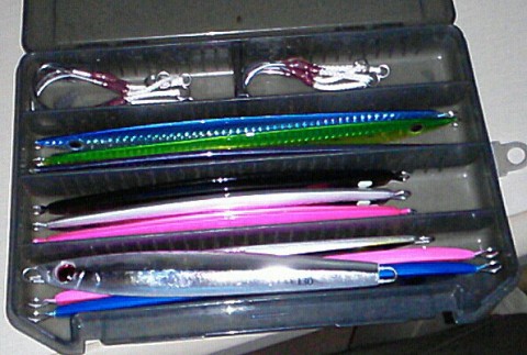 gf8u5mt5bovcrvsxy6en_595_401-b30f1ab6.jpg