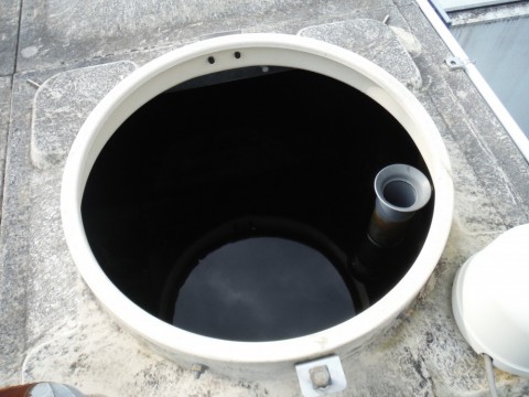 gfegf2fmrmcggapn3pz4_480_480-292e36bf.jpg