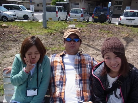 gfgno54kda3f4nk98b45_480_480-92b49436.jpg
