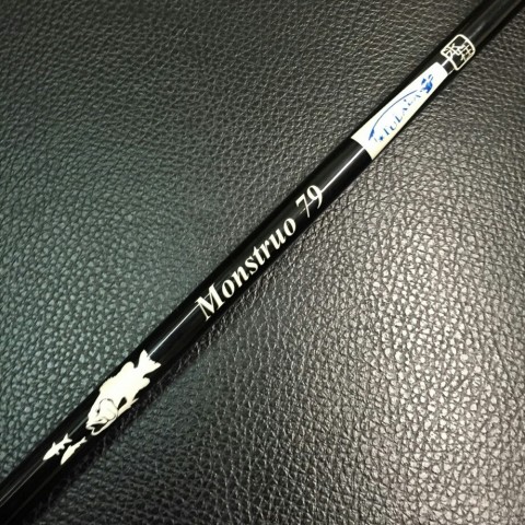gfhn65n7x7m8ejyamafv_920_920-1cbed915.jpg