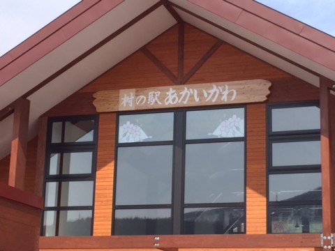 gfi5zdva688mmk2yjcjy_480_480-d1d7189a.jpg
