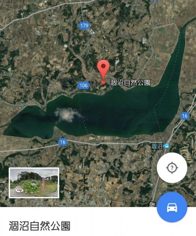 gfiukf8za3sp2npowxyd_766_920-32f7df84.jpg