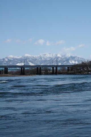 gfjaeu8unmaohpm6fk68_480_480-1e00ac0f.jpg
