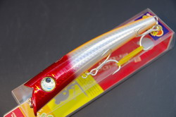 gfnw79naxe5nj2mfuj7y-2d3fbe9a.jpg