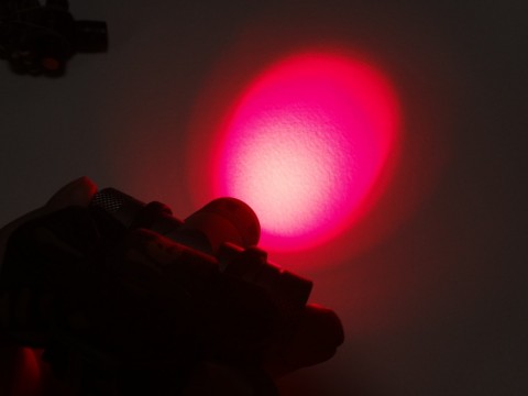 gfp4d83693f4e3fz95r7_480_480-4e669b51.jpg