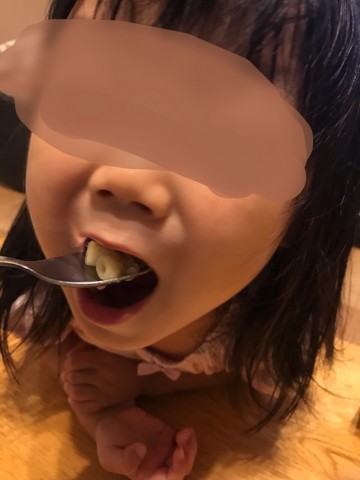 gfpmcvzpv3tt4oxxuyvk_690_920-1a388e11.jpg