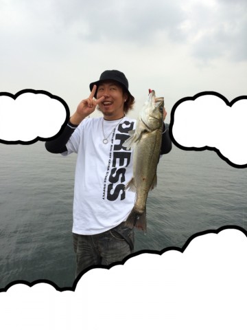 gfsucfsht56vae9ozgig_690_920-a7591167.jpg