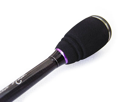 gfy6gn8m26762er9ztx3-869316e4.jpg