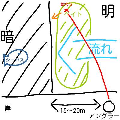 gfyagui55ftu3xey3ipo-e42c1786.jpg