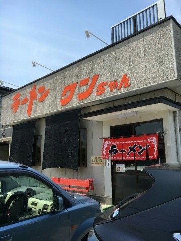 gg9ghjaf9kpscoobkgyj_560_747-95ada8c0.jpg
