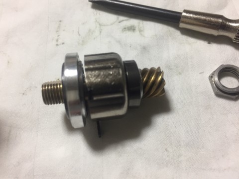 ggc4urtdnru2ri57ekxi_920_690-84148844.jpg
