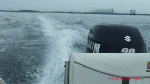 ggc7m284paoku376krum_920_518-290d2e48.jpg