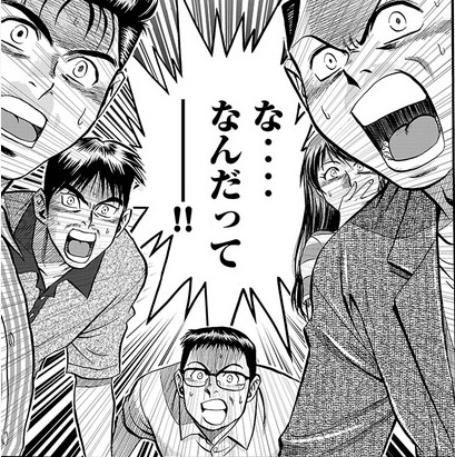 ggdfvw7s76brd3fkho6j-27fc140b.jpg
