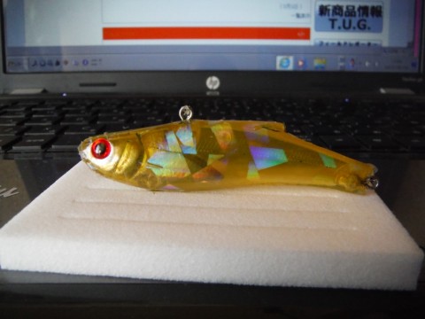 ggdgw5nuoh6r8pymyagu_480_480-8b56e207.jpg