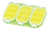 ggdvb5ptghj4ncd4m6fh-fae87a22.jpg