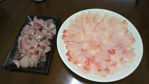 ggfbn2amh66pngysbmor_920_518-2d6d2db6.jpg