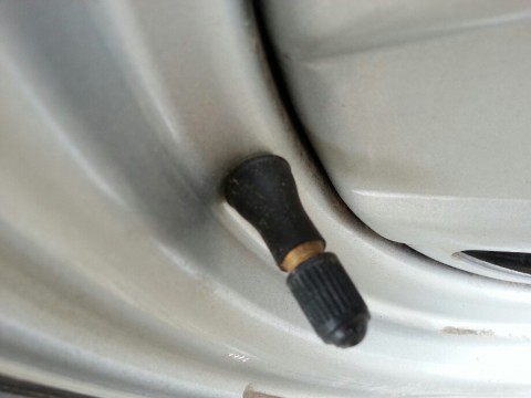 gghkvw3tyyxgonsd6auc_920_690-ef981644.jpg