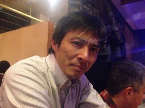 ggiipg3cpk6c59o3de3f_480_480-9f2bc768.jpg