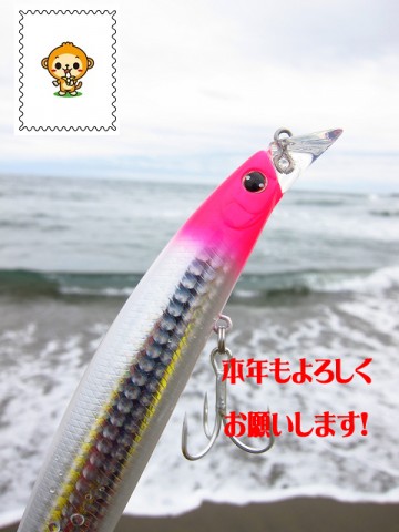 ggk2urfodjoj8ka4fjkr_480_480-6f97a183.jpg