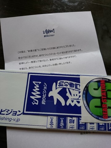 gguaw9hm2umhxu6ywcbc_690_920-c578c7f2.jpg