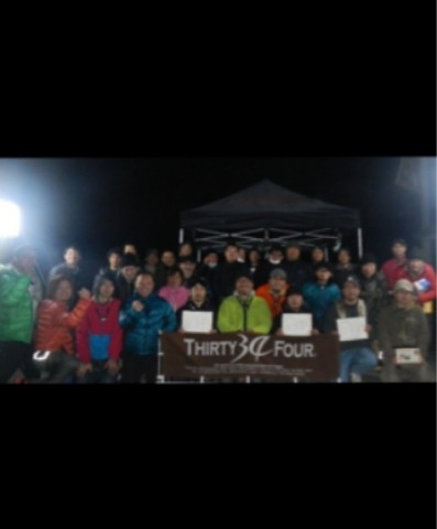 ggwi2y2cuvw4ma9fomsj_761_920-77c06233.jpg