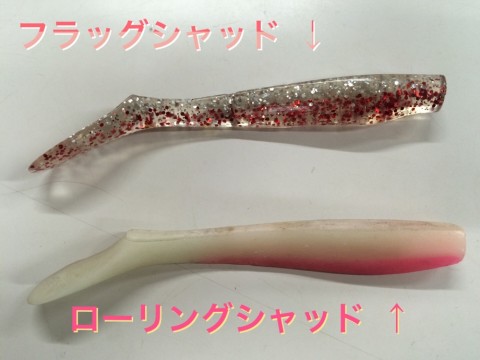 gh23bifh6ukt4whvbo8o_920_690-fda8ef23.jpg