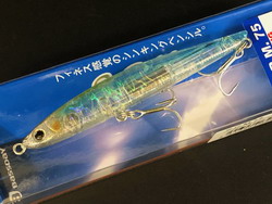 gh4276emh52hsw9256rh-835b0088.jpg
